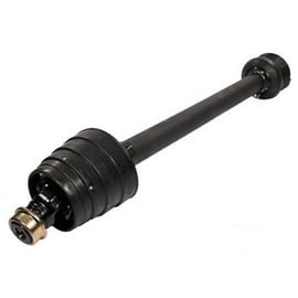 Drivelines by Application